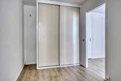 Verkocht: Thorbeckegracht 4C, 8011 VL Zwolle