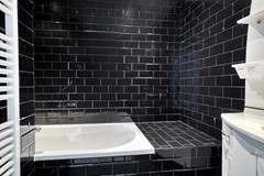 Verkocht: Thorbeckegracht 4C, 8011 VL Zwolle