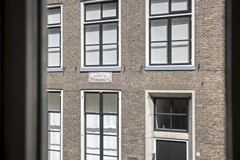Verkocht: Thorbeckegracht 4C, 8011 VL Zwolle