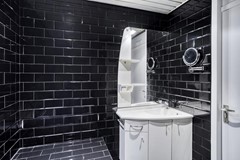Verkocht: Thorbeckegracht 4C, 8011 VL Zwolle