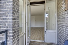 Verkocht: Thorbeckegracht 4C, 8011 VL Zwolle