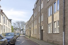 Verkocht: Thorbeckegracht 4C, 8011 VL Zwolle