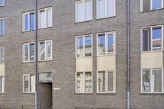 Verkocht: Thorbeckegracht 4C, 8011 VL Zwolle