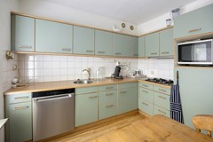 Verkocht: Grevelingen 35, 8032 KX Zwolle