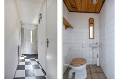 Verkocht: Grevelingen 35, 8032 KX Zwolle