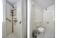 Verkocht: Grevelingen 35, 8032 KX Zwolle