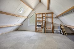Verkocht: Grevelingen 35, 8032 KX Zwolle