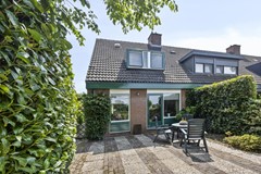 Verkocht: Grevelingen 35, 8032 KX Zwolle