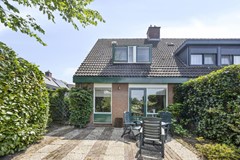 Verkocht: Grevelingen 35, 8032 KX Zwolle