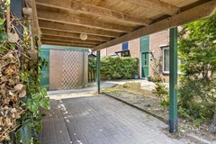 Verkocht: Grevelingen 35, 8032 KX Zwolle