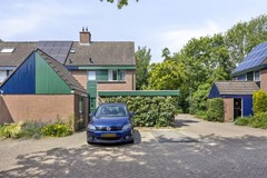 Verkocht: Grevelingen 35, 8032 KX Zwolle