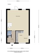 Verkocht: Grevelingen 35, 8032 KX Zwolle