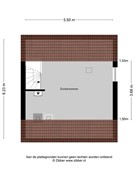 Verkocht: Grevelingen 35, 8032 KX Zwolle