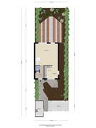 Verkocht: Grevelingen 35, 8032 KX Zwolle