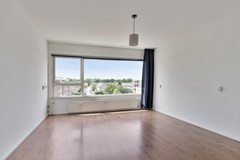 Verkocht: Tesselschadestraat 135, 8023 BL Zwolle