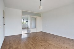 Verkocht: Tesselschadestraat 135, 8023 BL Zwolle