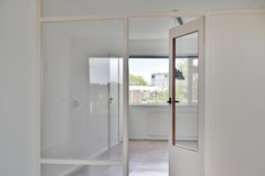 Verkocht: Tesselschadestraat 135, 8023 BL Zwolle