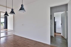 Verkocht: Tesselschadestraat 135, 8023 BL Zwolle