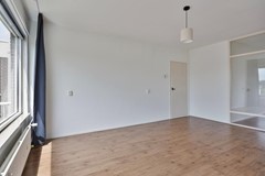 Verkocht: Tesselschadestraat 135, 8023 BL Zwolle