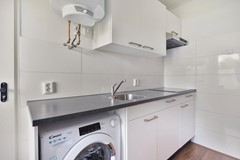 Verkocht: Tesselschadestraat 135, 8023 BL Zwolle