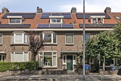Verkocht: Brederostraat 79, 8023AP Zwolle