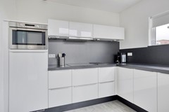 Verkocht: Carry van Bruggenstraat 12, 8023 CL Zwolle