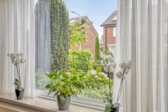 Verkocht: Carry van Bruggenstraat 12, 8023 CL Zwolle