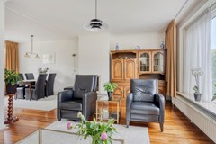 Verkocht: Carry van Bruggenstraat 12, 8023 CL Zwolle