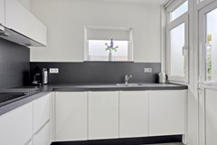Verkocht: Carry van Bruggenstraat 12, 8023 CL Zwolle