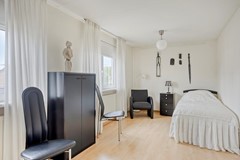 Verkocht: Carry van Bruggenstraat 12, 8023 CL Zwolle