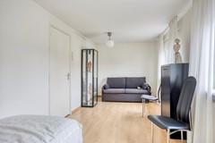Verkocht: Carry van Bruggenstraat 12, 8023 CL Zwolle