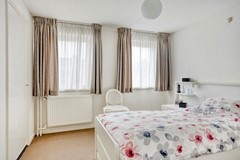Verkocht: Carry van Bruggenstraat 12, 8023 CL Zwolle