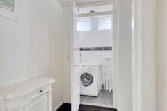 Verkocht: Carry van Bruggenstraat 12, 8023 CL Zwolle
