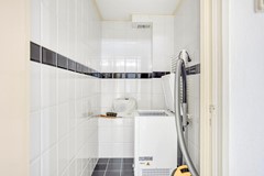 Verkocht: Carry van Bruggenstraat 12, 8023 CL Zwolle