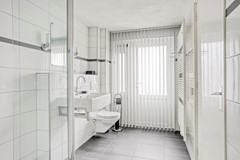 Verkocht: Carry van Bruggenstraat 12, 8023 CL Zwolle