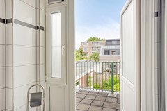 Verkocht: Carry van Bruggenstraat 12, 8023 CL Zwolle