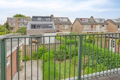 Verkocht: Carry van Bruggenstraat 12, 8023 CL Zwolle