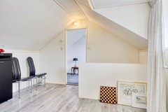 Verkocht: Carry van Bruggenstraat 12, 8023 CL Zwolle