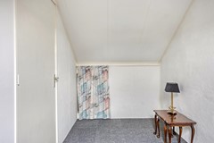 Verkocht: Carry van Bruggenstraat 12, 8023 CL Zwolle