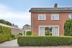 Verkocht: Carry van Bruggenstraat 12, 8023 CL Zwolle