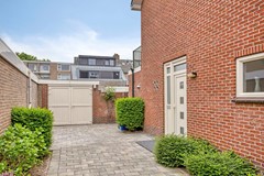 Verkocht: Carry van Bruggenstraat 12, 8023 CL Zwolle