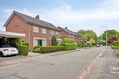 Verkocht: Carry van Bruggenstraat 12, 8023 CL Zwolle