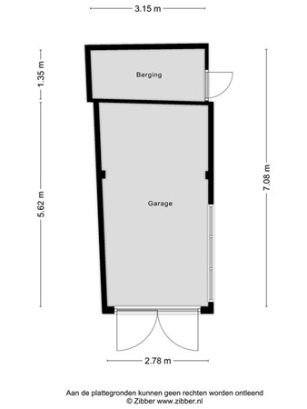 Carry van Bruggenstraat 12, 8023 CL Zwolle - 