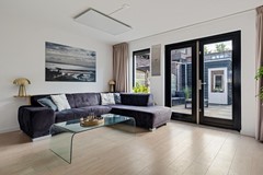 Verkocht: Kannenmakerstraat 3, 8043 BX Zwolle