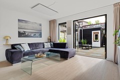 Verkocht: Kannenmakerstraat 3, 8043 BX Zwolle