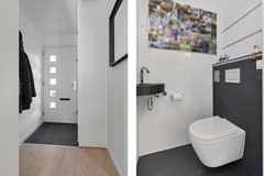 Verkocht: Kannenmakerstraat 3, 8043 BX Zwolle