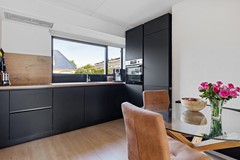 Verkocht: Kannenmakerstraat 3, 8043 BX Zwolle
