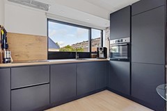 Verkocht: Kannenmakerstraat 3, 8043 BX Zwolle