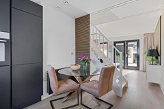 Verkocht: Kannenmakerstraat 3, 8043 BX Zwolle