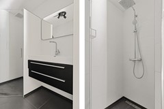 Verkocht: Kannenmakerstraat 3, 8043 BX Zwolle